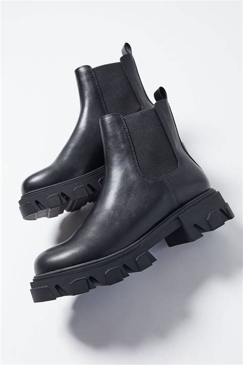 prada boots dupe|Prada boots dupe zara.